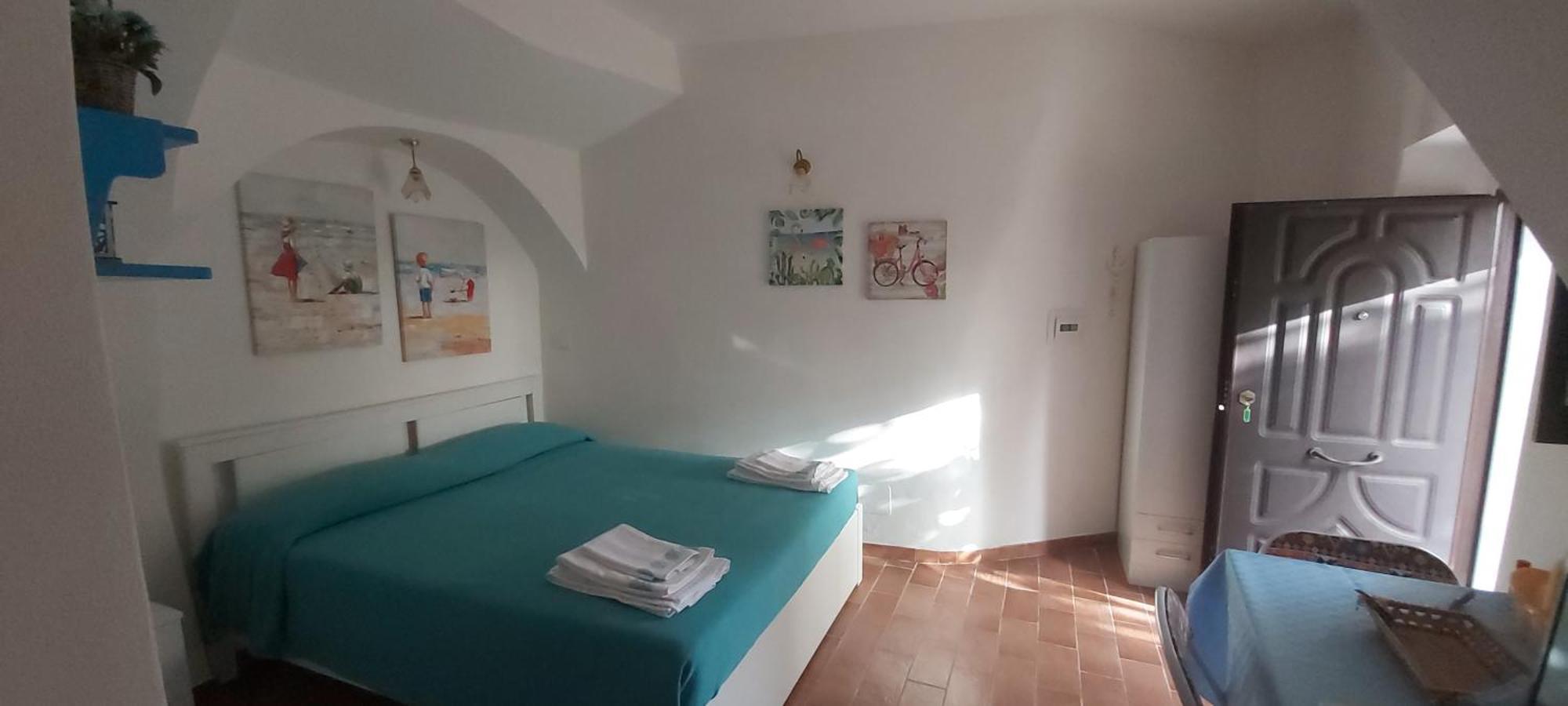 La Panoramica Bed & Breakfast วิลลาเปียนา ห้อง รูปภาพ