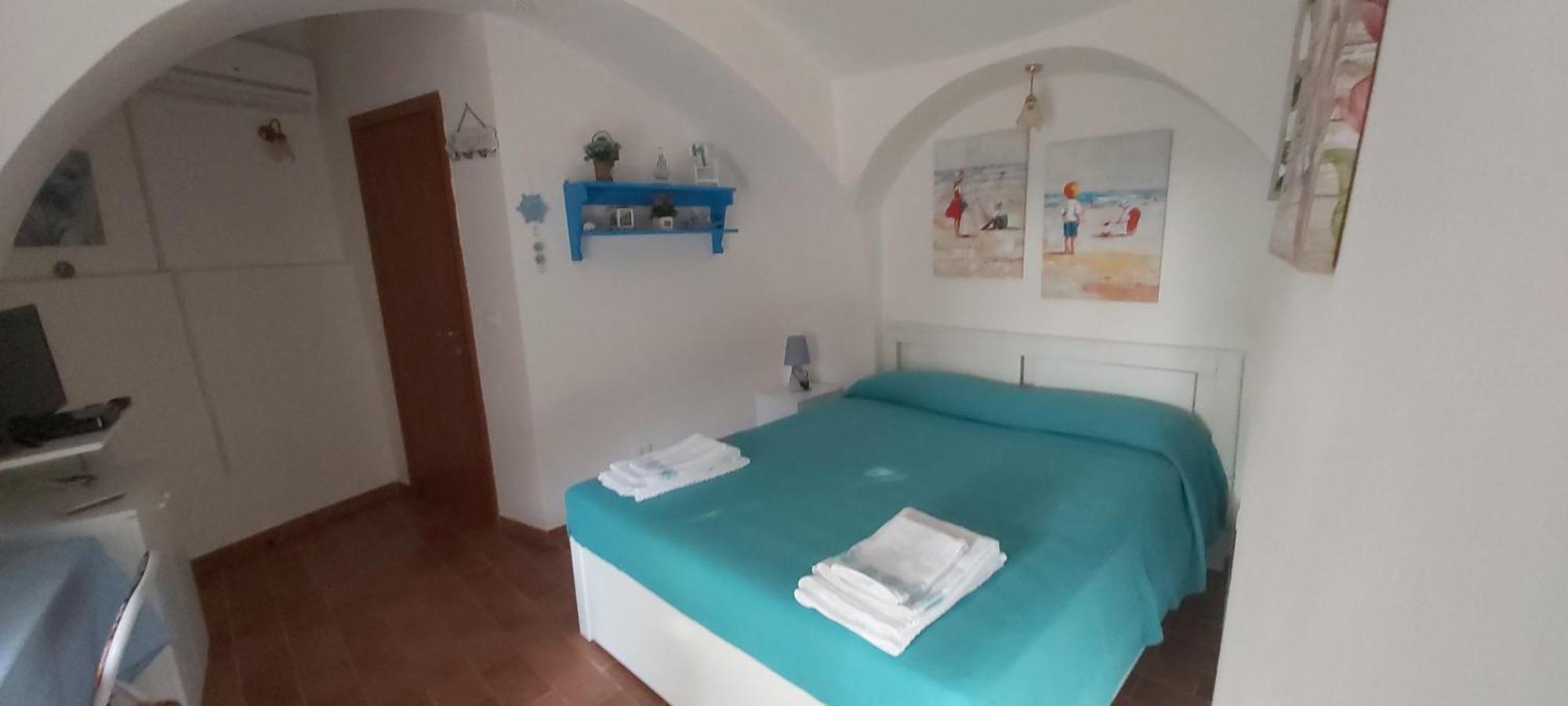La Panoramica Bed & Breakfast วิลลาเปียนา ห้อง รูปภาพ