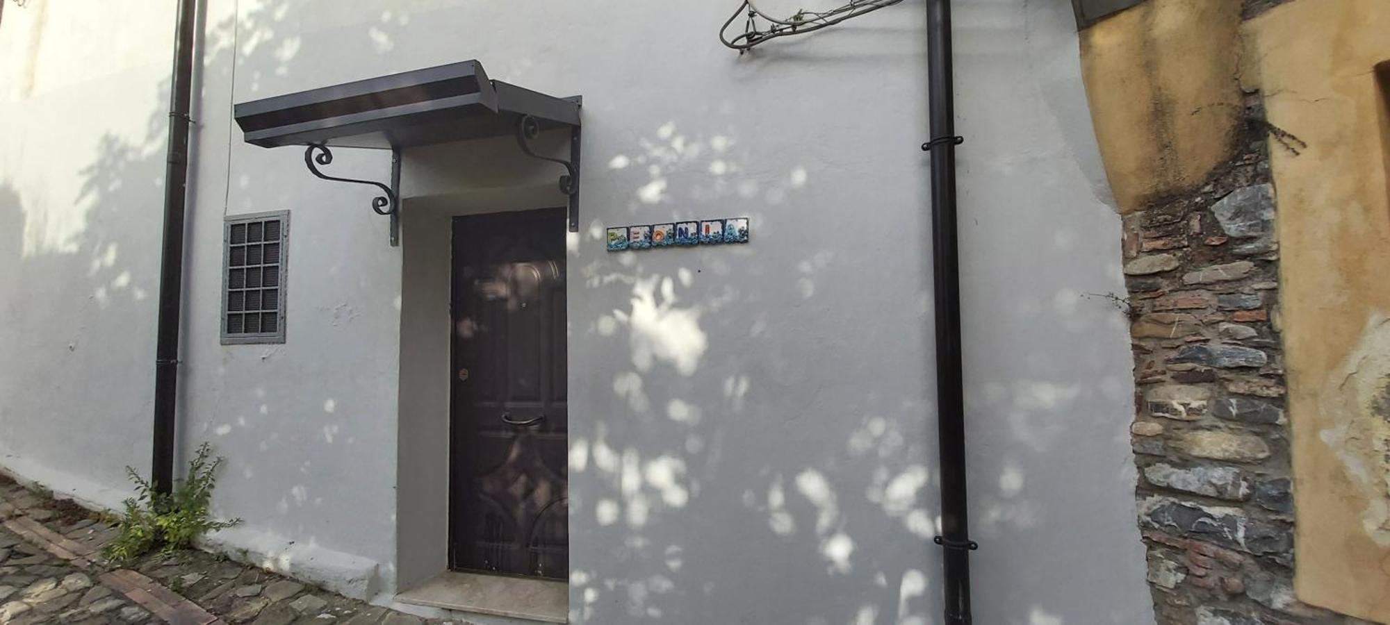 La Panoramica Bed & Breakfast วิลลาเปียนา ห้อง รูปภาพ